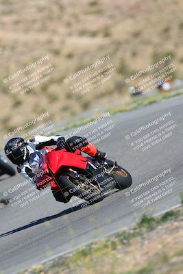 media/Oct-14-2023-TrackXperience (Sat) [[0517685739]]/Level 2/session 2 turn 4/